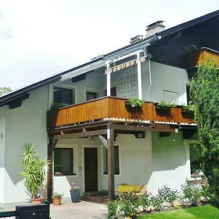 Gassmayr Lienz Exterior foto