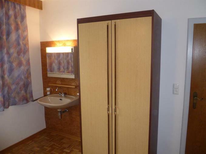 Gassmayr Lienz Exterior foto